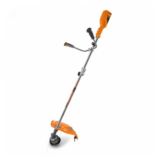 Kosa elektryczna podkaszarka DAEWOO DABC 1750E