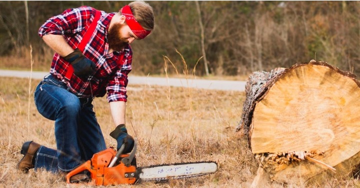 Olej SMAROWANIA 5L OLEJARKI PILARKI KONSERWACJI łańcucha PROWADNICY PIŁY
