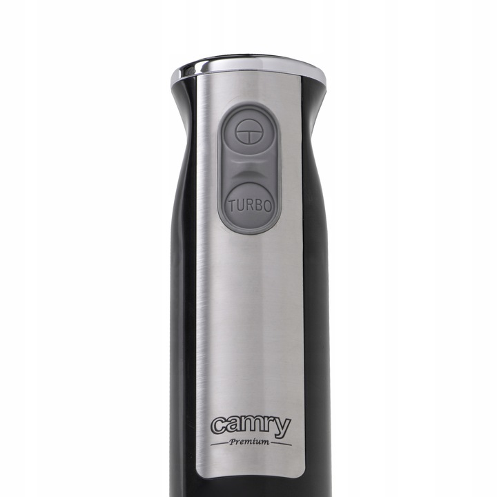 BLENDER RĘCZNY WIELOFUNKCYJNY MIKSER TURBO ROBOT