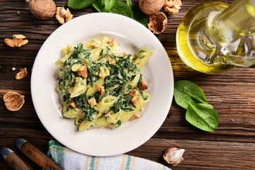 NERKOWIEC SPLIT 1 KG ORZECHY NERKOWCA POŁÓWKI