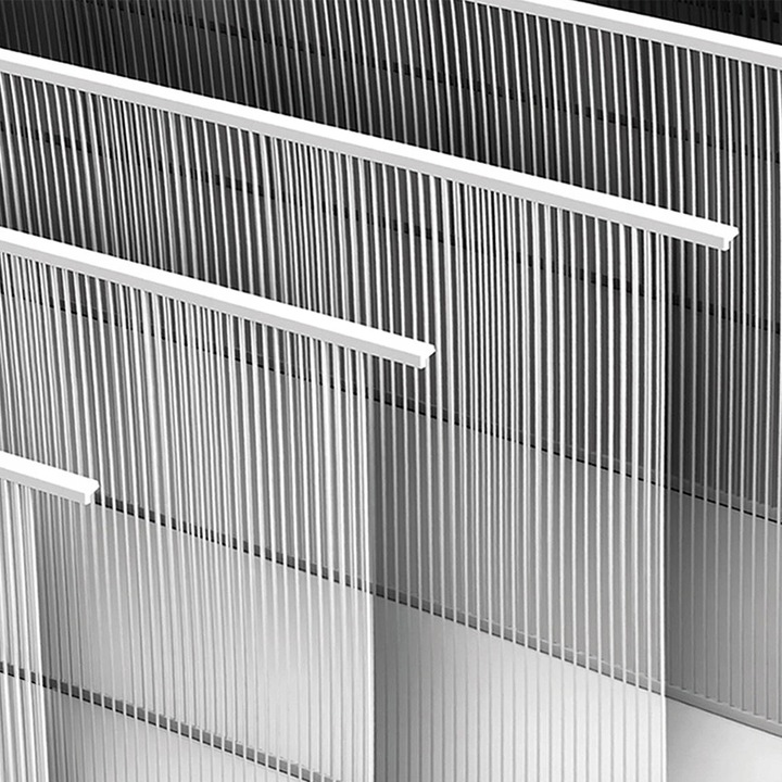 Intex 64757 Nadmuchiwane łóżko Standard Twin 99x191x25cm