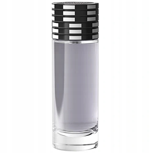 Davidoff The Game for Men 100ml woda toaletowa mężczyzna EDT