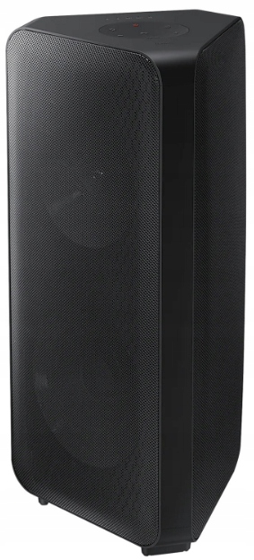 Power audio MX-ST50B