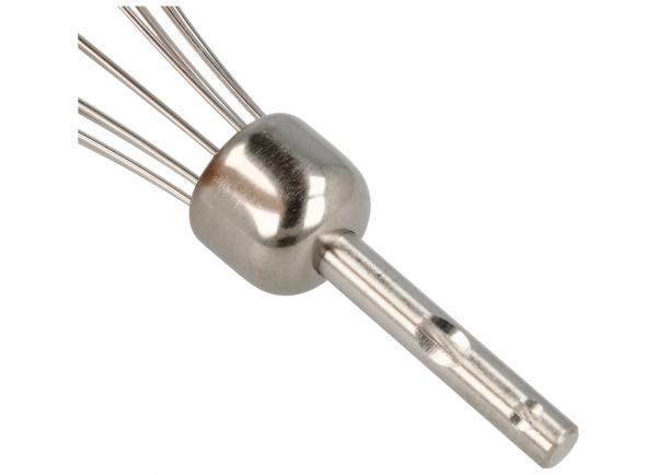 Trzepaczka do blendera ręcznego Bosch MSM88160GB