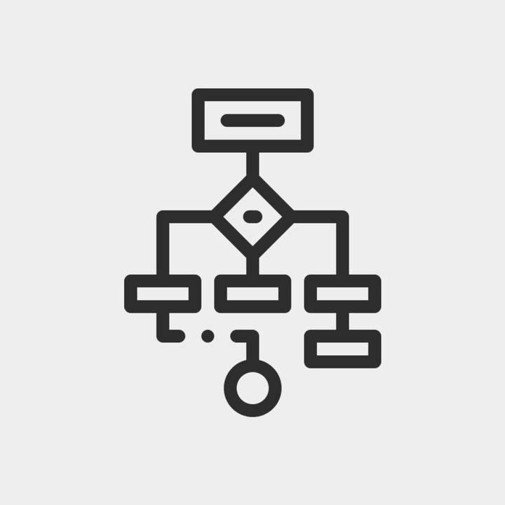 Zewnętrzny Access Point 300Mbps IP66 PoE 4w1 Punkt Dostępu Spacetronik