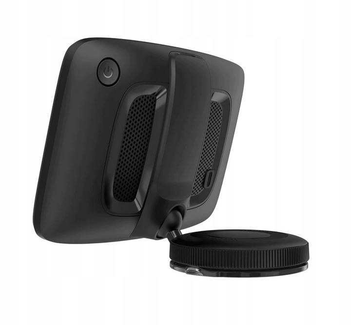 Nawigacja GPS TOMTOM GO Classic 5" Wi-Fi