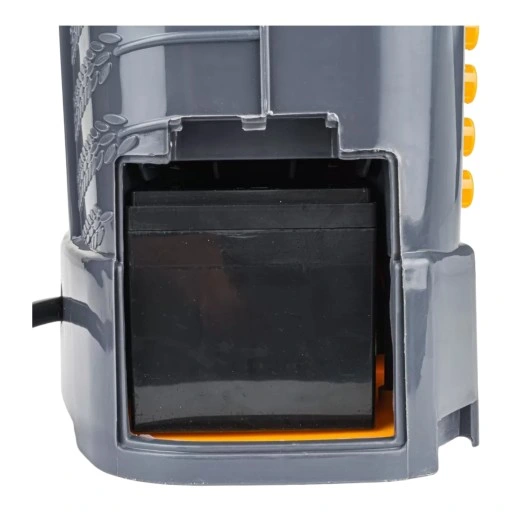 NOWOCZESNY OPRYSKIWACZ AKUMULATOROWY PLECAKOWY CIŚNIENIOWY PM-OA-16T