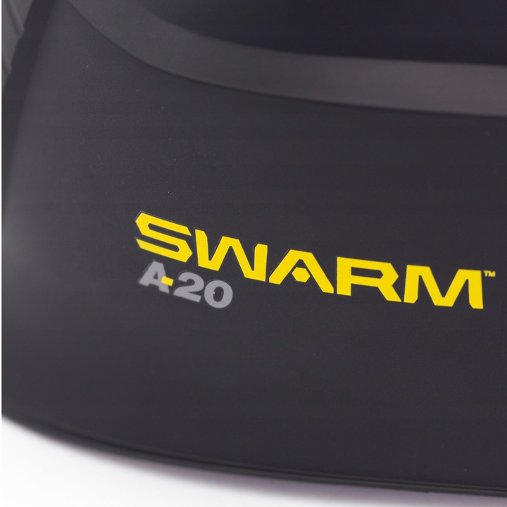 Przyłbica automatyczna Esab SWARM A20 0700102010