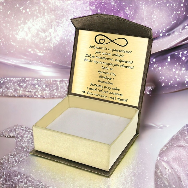 SREBRNY PIERŚCIONEK KOT KOTEK KOCIARY KOTKIEM 925