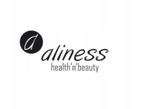 Aliness OMEGA 3-6-9 Olej lniany DHA EPA 180kaps.