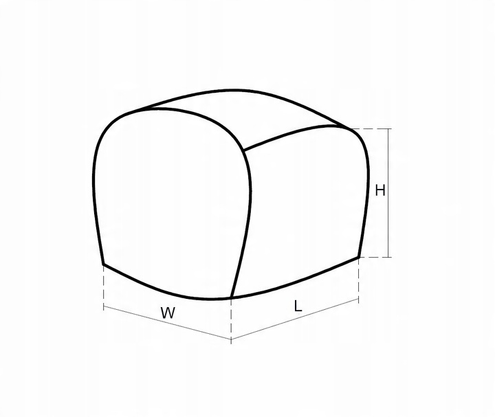 POKROWIEC NA SILNIK 2-5 KM