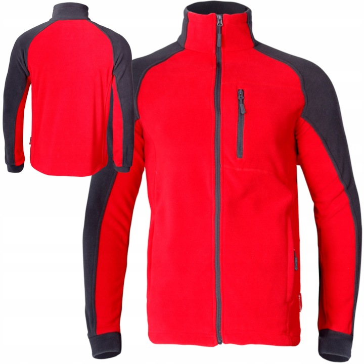 LAHTI PRO Polar bluza robocza rozmiar S /LPBP1S