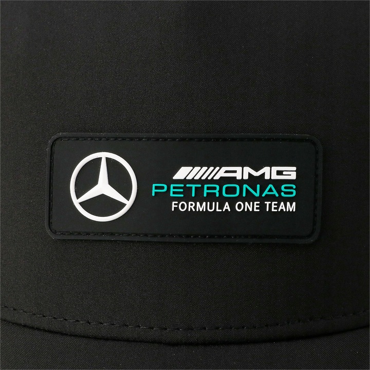 PUMA CZAPKA MAPF1 02406101 r INNY