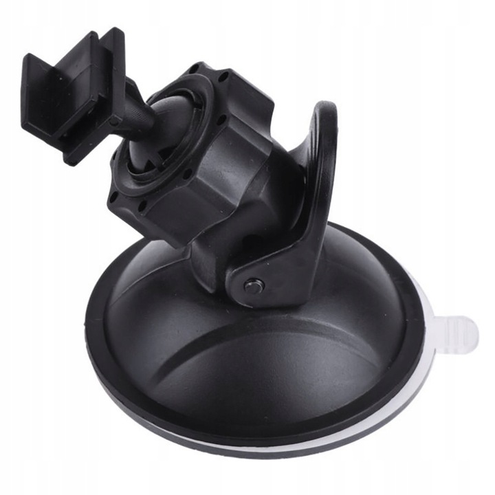 WIDEOREJESTRATOR JAZDY FULL HD 1080p MENU PL