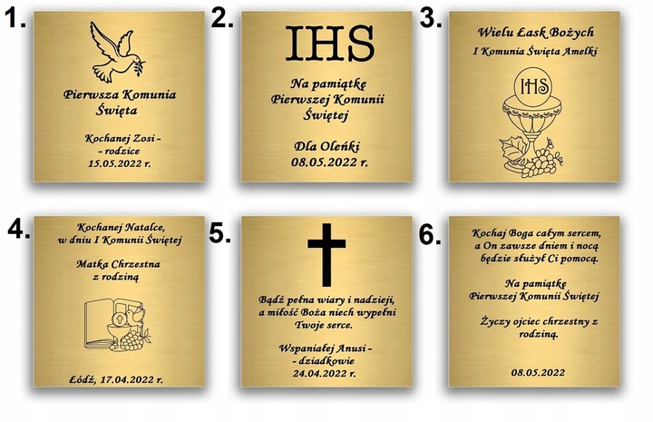 ZEGAREK SMARTWATCH DLA CHŁOPCA NA KOMUNIĘ + GRAWER