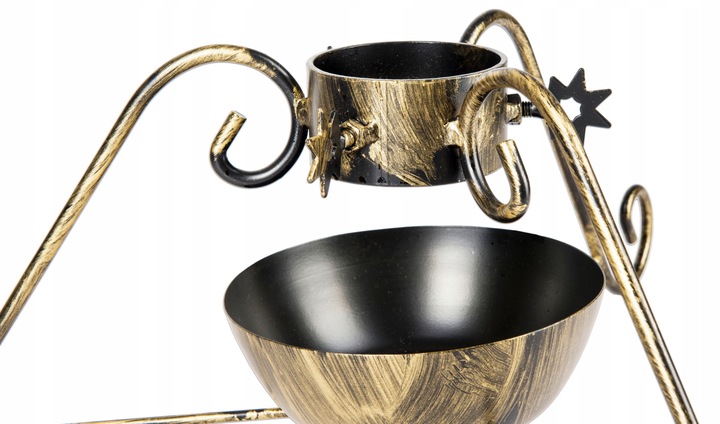 STALOWY, STABILNY STOJAK CHOINKOWY, POD CHOINKĘ Z POJEMNIKIEM NA WODĘ SH2