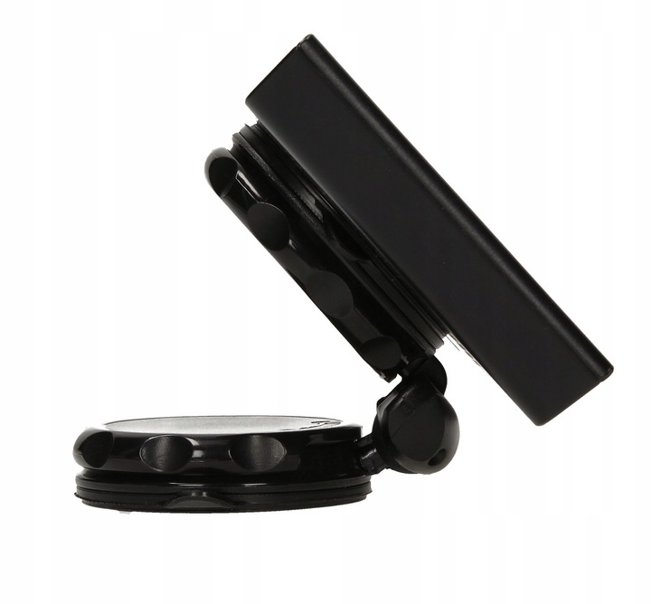 UCHWYT DO NAWIGACJI GPS SAMOCHODOWY DO SZYBY ZN9