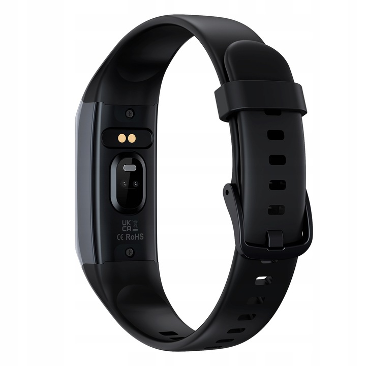 SMARTWATCH DAMSKI SMARTBAND AMOLED POLSKIE MENU OPASKA DAMSKA SUPER JAKOŚĆ