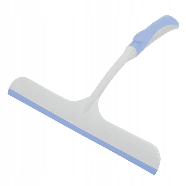 Ściągaczka do wody szyb kabiny okien BACTERIA STOP