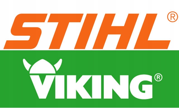 OLEJ DO KOSIARKI STIHL SILNIKOWY 0,6L SAE 30 API SJ/CF ORYGINALNY !