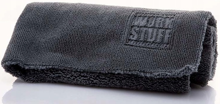 WORK STUFF GENTLEMAN BASIC 5 PACK GREY MIKROFIBRY