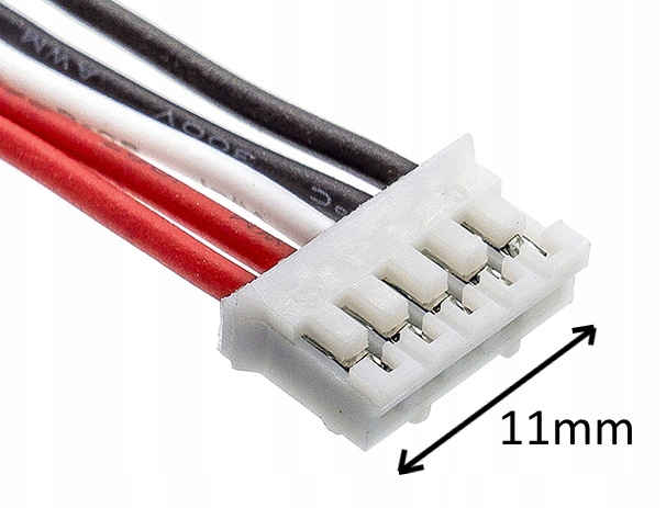 BATERIA AKUMULATOR 3,7V GSP872693 DO JBL FLIP 3