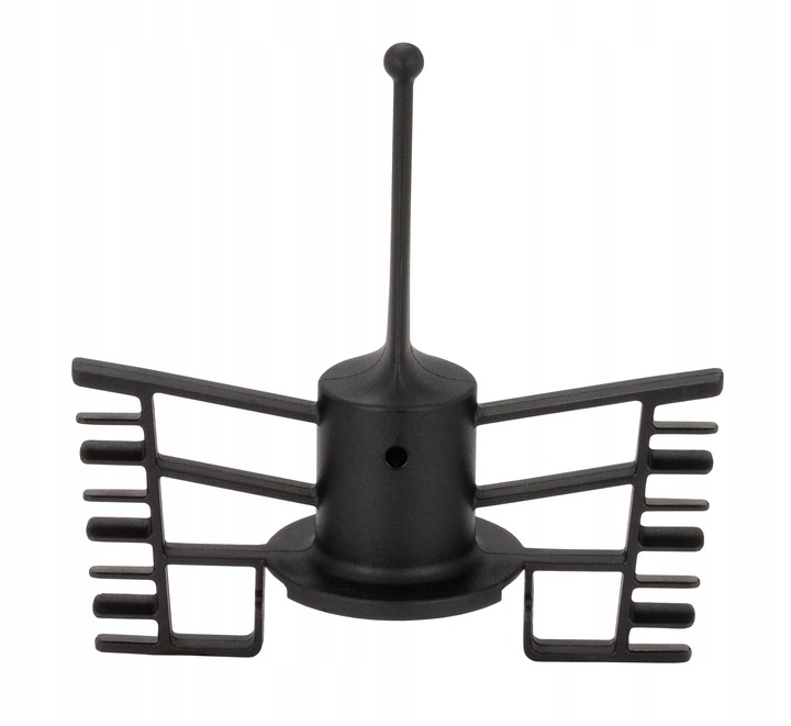 Termorobot Sam Cook PSC-11/B robot kuchenny