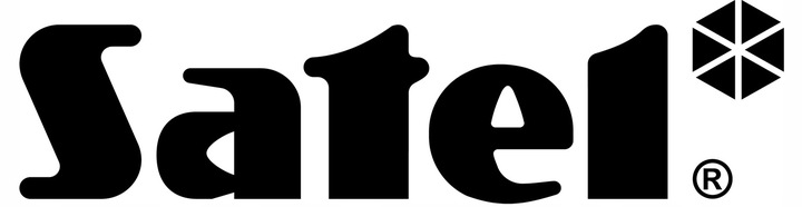 Konwerter Satel USB-RS do programowania Integra Versa Micra CA5 CA10 RS-232