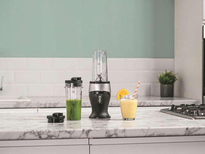 NINJA QB3001EUS mikser, smoothie maker, blender