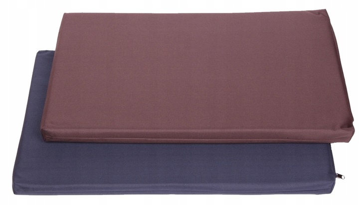 DUŻA KLATKA KENNELOWA KOJEC Transporter dla PSA PSÓW 106x71x81 cm XXL