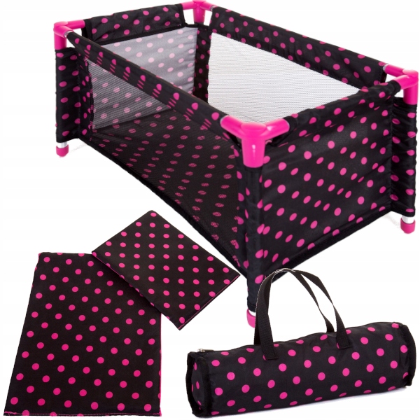 ZESTAW WÓZEK SPACERÓWKA GONDOLA KRZESEŁKO ŁÓŻECZKO