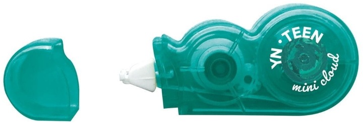 duża WYPRAWKA SZKOLNA zestaw do szkoły DLA KLAS 4-8 Interdruk + GRATIS