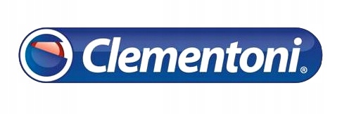 Zabawka dla dzieci pluszak Interaktywny Misiek Lelek 2.0 Clementoni