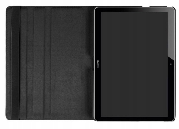 ETUI 360 RYSIK SZKŁO do HUAWEI MediaPad T3 10 9.6