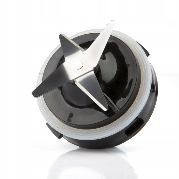 BLENDER KIELICHOWY DO SMOOTHIE SZKLANY B+D