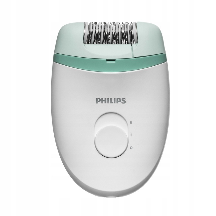 Depilator PHILIPS Satinelle Essential BRE224/00