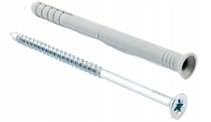 TABLICZKA ADRESOWA Z NUMEREM DOMU |TRWAŁA PLEKSA|WZORY| +DYSTANSE MONTAŻOWE