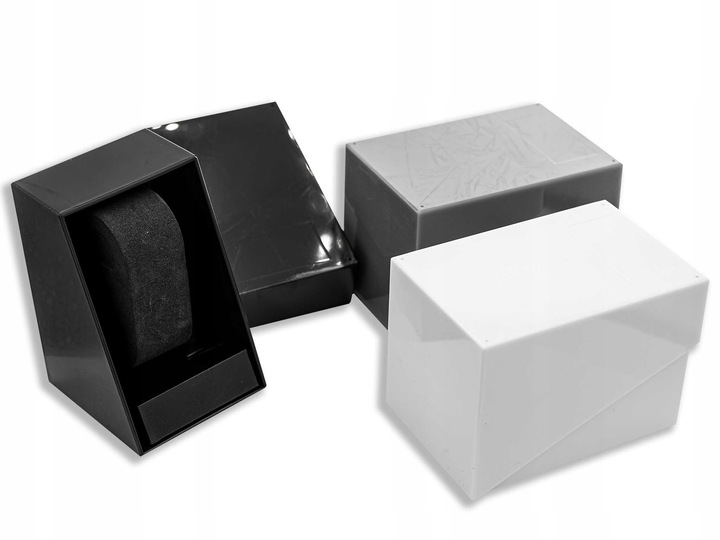 DZIECIĘCY ZEGAREK QQ VS59J009Y DLA CHŁOPCA 10BAR