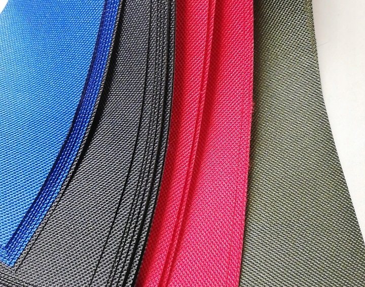 Duża torba turystyczna podróżna XL-80l.Produkcja PL