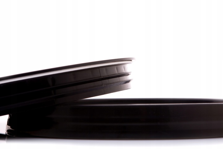 WORK STUFF BUCKET LID Pokrywa do wiader