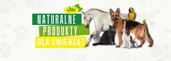 Drożdże Piwne Browarnicze dla Psa Kota Fit-BARF 200g Naturalne