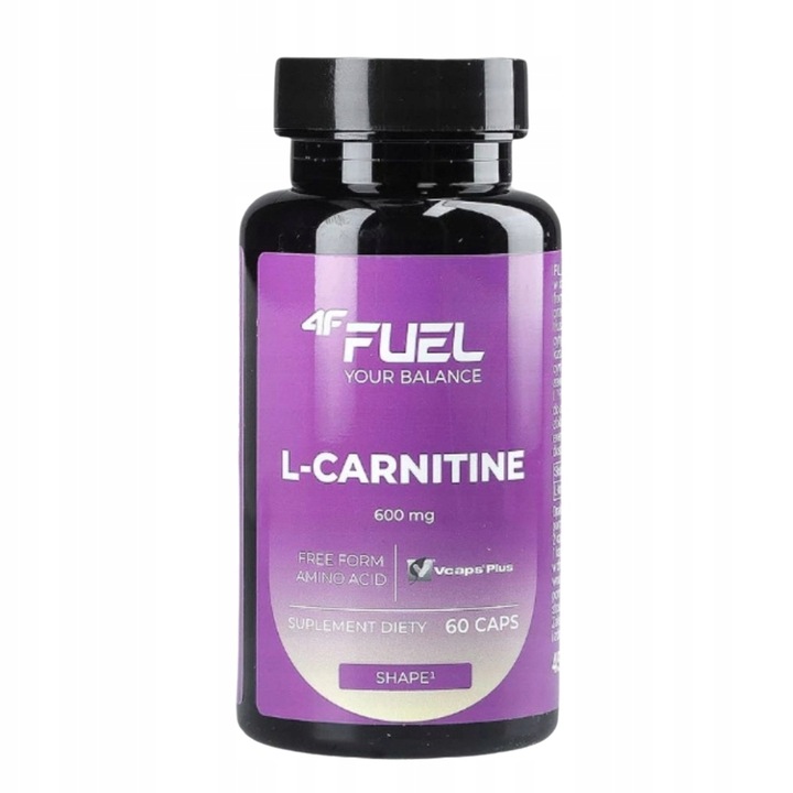 nowmax PRE WORKOUT PUMP 500 g WYTRZYMAŁOŚĆ POMPA PRZEDTRENINGÓWKA + GRATIS