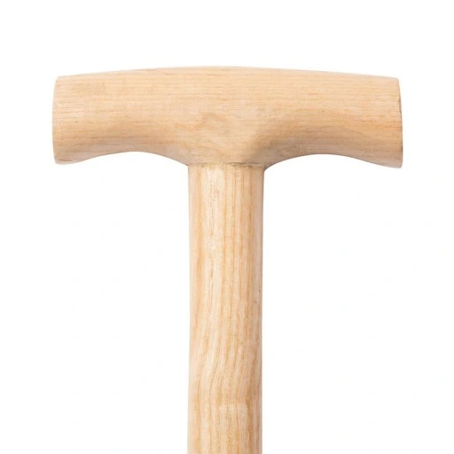 NÓŻ DO PRZYCINANIA KRAWĘDZI TRAWNIKA ZE STALI WĘGLOWEJ 235757