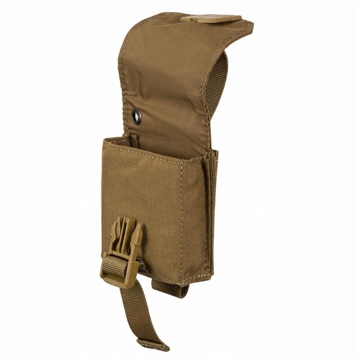 Kieszeń Helikon Compass/Survival Pouch Adaptive Gr