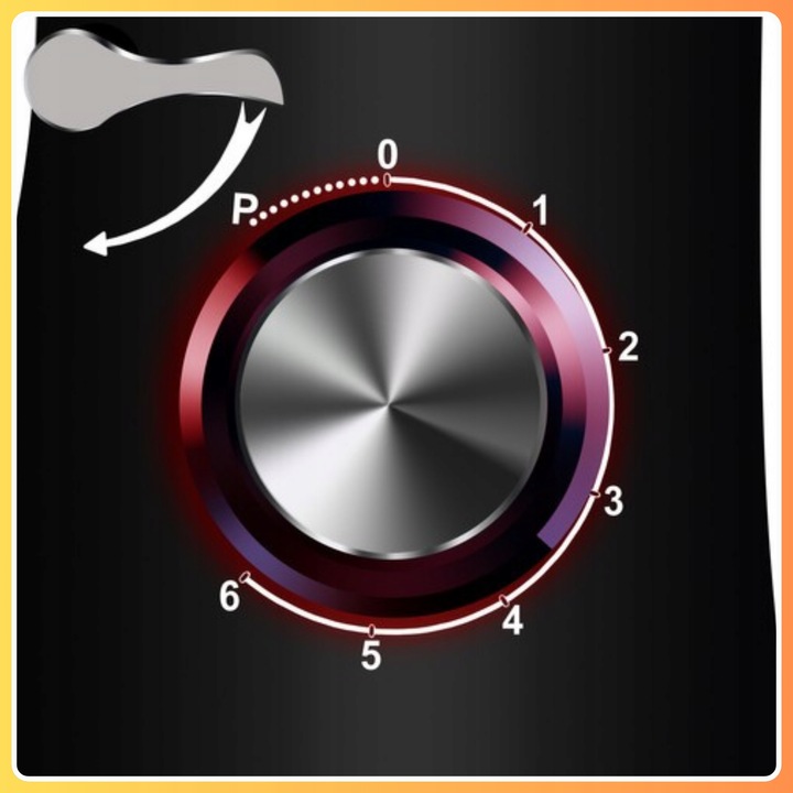 Robot Kuchenny Planetarny Z Blenderem Maszynka Do Mielenia Mięsa 2200W