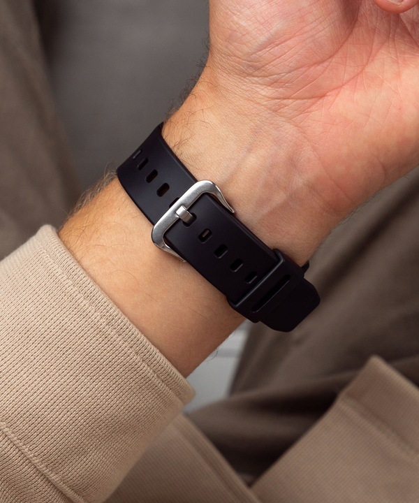 Zegarek męski Casio G-SHOCK Casio-G-7900-1ER