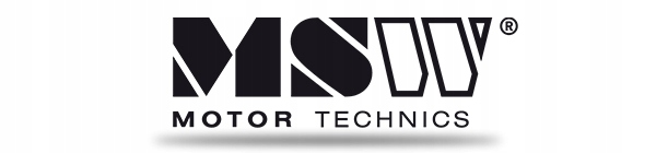 WIERTNICA OTWORNICA DO BETONU GRESU 150mm / 700 mm