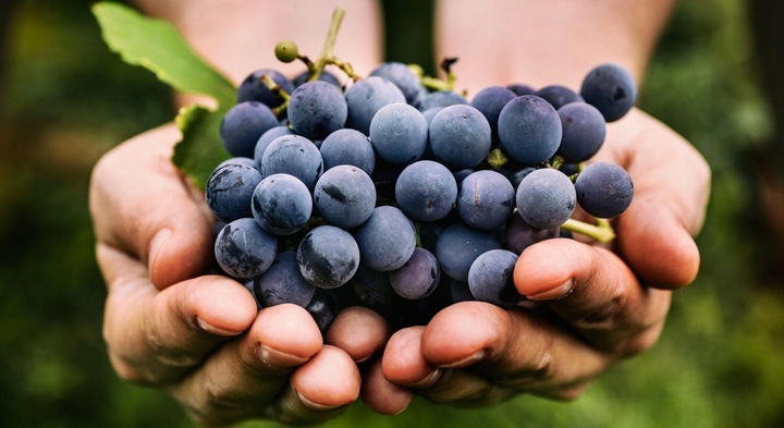 Nawóz Mikoryza do Drzew i Krzewów Owocowych 500ml