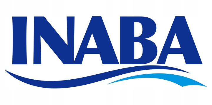 INABA CAT CHURU VARIETIES CHICKEN Mix Przysmaków dla Kota 40x14g