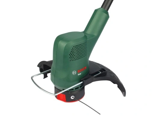 WYKASZARKA ŻYŁKOWA 23cm EASYGRASSCUT 23 BOSCH